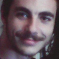 Brandon Lee Turner